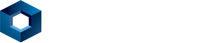 Lundy Construction